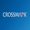CROSSMARK