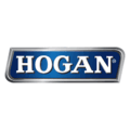 Hogan Transportation