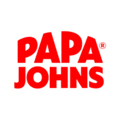Papa John's