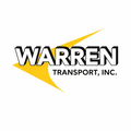 Warren Transport Inc