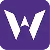 wayforfuture-logo